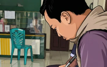 Dinamika Pengelolaan Organisasi Kepemudaan: Refleksi "Rupa-rupa Pemuda Bersyarikat"