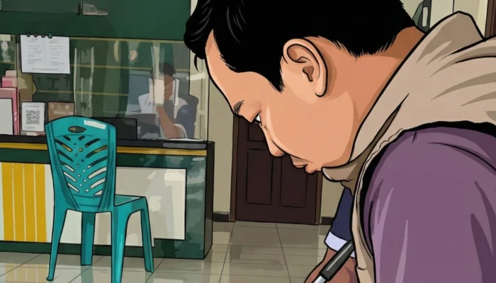 Dinamika Pengelolaan Organisasi Kepemudaan: Refleksi “Rupa-rupa Pemuda Bersyarikat”