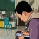 Dinamika Pengelolaan Organisasi Kepemudaan: Refleksi "Rupa-rupa Pemuda Bersyarikat"