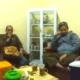 Menyongsong Ramadan 1447 H, PRM Malebo Susun Langkah Strategis: Dari Kaderisasi hingga Digitalisasi Dakwah