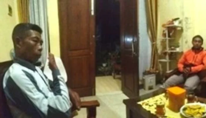 Menyongsong Ramadan 1447 H, PRM Malebo Susun Langkah Strategis: Dari Kaderisasi hingga Digitalisasi Dakwah