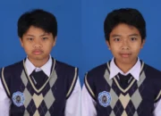Menuju Indonesia Emas 2045: Perjuangan Siswa SMP Muhammadiyah 5 Kandangan di OlympicAD VIII Makassar 2026