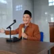 Cerdas Beribadah: Kajian PCM Kandangan Kupas Tuntas Skala Prioritas dalam Beramal