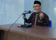 Menjemput Berkah di Ahad Pagi: Belajar Ikhlas sebagai Bekal Abadi Menuju Akhirat