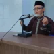 Menjemput Berkah di Ahad Pagi: Belajar Ikhlas sebagai Bekal Abadi Menuju Akhirat