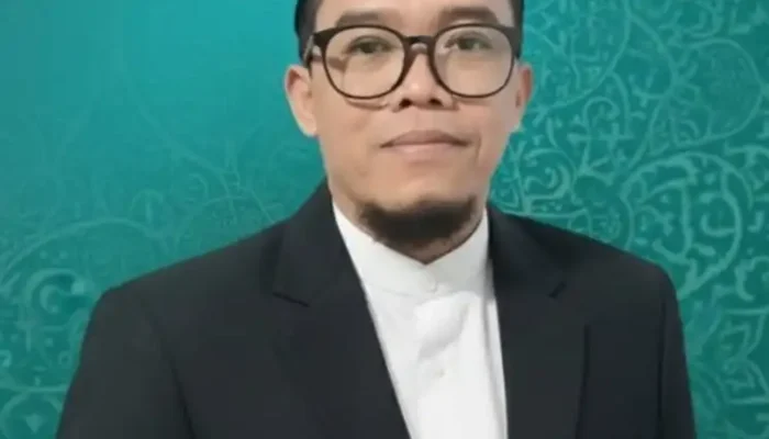 Mana yang Benar?  1 Ramadan 1447 H: 18 atau 19 Februari 2026?