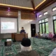 Menuju Masa Tua Bahagia: PCM Kandangan Bedah Kunci Kesehatan Lansia lewat Kajian “Pencernaan Sehat, Lansia Sehat”
