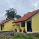 Wajah Baru SMP Muhammadiyah 5 Kandangan: Transformasi Fasilitas Melalui Dana Revitalisasi APBN senilai Rp 1,44 Miliar