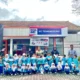 Keceriaan Siswa KB Aisyiyah Pelangi Temanggung: Mengenal Tradisi Kirim Surat di Era Digital
