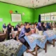 Sinergi Madrasah dan Orang Tua: MI Muhammadiyah Alfatakh Ngemplak Gelar Sosialisasi Asesmen Madrasah dan TKA