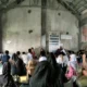 MI Muhammadiyah Baledu Peringati Isra Mi’raj 1447 H: Tanamkan Nilai Shalat dan Karakter Islami Sejak Dini