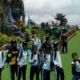 Belajar di Alam: Keseruan Siswa MI Muhammadiyah Baledu Menjelajahi Keindahan New Celosia Bandungan