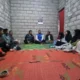 PCPM Kandangan Sukses Gelar "Pos Ronda #8": Matangkan Persiapan Semarak Ramadan dalam Balutan Tradisi Jagongan