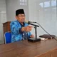 Gelorakan Semangat Tajdid, Kajian Ahad Pagi PCM Kandangan Kupas Tuntas "Dasar-Dasar Islam Berkemajuan"