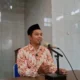 Gema Dakwah di Kandangan: Ust. Muhammad Solichun Kupas Tuntas Tiga Bekal Utama Menuju Ridha Allah