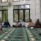 Teguhkan Identitas Kader, Ustadz Mukharom Kupas Tuntas PHIWM dalam Kajian Menjelang Berbuka di PCM Kandangan
