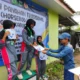SMP Muhammadiyah 5 Kandangan Borong Juara Kejurkab Horsebow, Kini Bidik Tahta Liga Respati Jateng