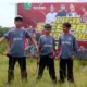 Kilau Prestasi Memanah: Siswa SMP Muhammadiyah 5 Kandangan Berjaya di Liga FESPATI Kedu Raya