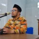 Sambut Bulan Suci, Ust. Asmu’i Paparkan Kiat Persiapan Ramadhan dalam Kajian Ahad Pagi di Kandangan