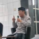 Menuju Kemenangan Hakiki: Ustaz Muflih Wahyanto Ajak Jamaah PRM Baledu Evaluasi Diri dan Sehatkan Hati