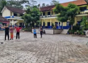 Semarak Ramadan di Kandangan: PCPM Sukses Gelar “Marhaban Ya Panahan” Sebagai Ajang Ngabuburit Positif