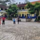 Semarak Ramadan di Kandangan: PCPM Sukses Gelar "Marhaban Ya Panahan" Sebagai Ajang Ngabuburit Positif