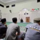 Semarak Tarling #1 PCPM Kandangan: Menggali Akar Sejarah Puasa di Masjid Ar Rahmah Malebo