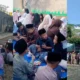 Awali Langkah dengan Maaf: Halal Bihalal di MIM Al Fatakh Ngemplak Tumbuhkan Semangat Baru Pasca Lebaran