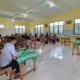 Asah Kepercayaan Diri: PCPM Kandangan Gelar Pelatihan MC untuk Cetak Kader Komunikatif