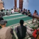 Mempererat Ukhuwah di Tengah Ramadhan: PCPM Kandangan Gelar Tarling #2 dan Kajian Pemuda di Masjid Al Huda