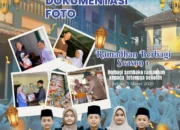 SD Muhammadiyah Ngadirejo Gelar “Ramadhan Berbagi” Season 1, Salurkan 50 Paket Sembako