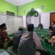 Pererat Silaturahim, PCPM Kandangan Gelar Tarling #3 dan Kajian Pemuda di Masjid Al Muttaqin Kedungwiyu
