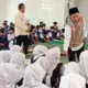 Perkuat Literasi Digital, PCPM Kandangan Bekali Siswa SMP Muhammadiyah 5 Menjadi Generasi Muslim Cerdas Bermedia Sosial