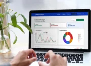 Menyongsong Era Keterbukaan: PCPM Kandangan Resmi Luncurkan Sistem Informasi Digital Terpadu