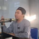 Menggapai Fitrah Melalui Filosofi "Catur L" dalam Kajian Ahad Pagi PCM Kandangan