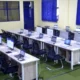 SMP Muhammadiyah 5 Kandangan Siap Gelar TKA 2026: Komitmen Tingkatkan Mutu dan Literasi Digital