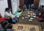 Sukses Digelar, “Pos Ronda #9” PCPM Kandangan Rumuskan Gebrakan Program Unggulan Pemuda Satu Bulan ke Depan