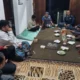 Sukses Digelar, "Pos Ronda #9" PCPM Kandangan Rumuskan Gebrakan Program Unggulan Pemuda Satu Bulan ke Depan