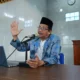 Tadabbur Al-Qur'an: Mengetuk Pintu Hati dan Mengobati Jiwa di Masjid Nurul Iman Kandangan