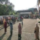 Meneladani Kartini di MI Muhammadiyah Baledu: Merajut Asa Perempuan Berkemajuan melalui Literasi dan Budaya