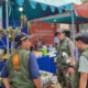 Penuhi Undangan MPM PWM Jateng, Pemuda Muhammadiyah Kandangan Siap Ramaikan Pekan Agro Digital & Inovasi (PADI) 2026 di Soropadan