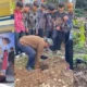 Sinergi Literasi dan Ekologi: SMP Muhammadiyah 5 Kandangan Rayakan Hari Kartini 2026 dengan Teatrikal Sejarah dan Aksi Tanam Pohon