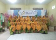 Milad ke-109 ‘Aisyiyah Cabang Kowangan: Mengukir Keikhlasan Pendahulu, Menumbuhkan Kemandirian Ekonomi Warga