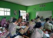 Sinergi FKK SD/MI Muhammadiyah Temanggung Perkuat Pendidikan Unggul dan Branding Sekolah