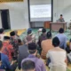 Menggali Hakikat, Niat, dan Tujuan Idul Qurban Bersama Ustadz Drs. H. Makmun Pitoyo, M.Pd. dalam Pengajian Ahad Pagi PCM Kandangan