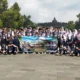 Speak & Explore 2026: Cara Inovatif SMP Muma Kandangan Tingkatkan Skill English Siswa di Luar Kelas