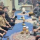 Pemuda PCPM Kandangan Sukses Gelar "Pos Ronda #10": Matangkan Rencana Touring Kebumen, Agenda Idul Qurban, hingga Pengelolaan Tiga Lahan Pertanian