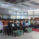 Khutbah Wada’ Angkatan XLI Almatera Temanggung, Wisuda 261 Santri Siap Melanjutkan Dakwah dan Pendidikan