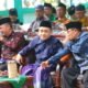 Sambut Tahun Baru Islam 1448 H, PRM Kalibanger Gelar Tabligh Akbar Bersama Ketua PWM Jawa Tengah