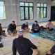 Perkuat Basis Data Organisasi, AMM Kandangan Siap Bergerak Jadi Agen dan Verifikator SATUMU